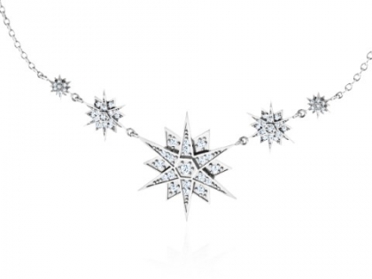https://goldiam.co.il/sites/default/files/N51567-2_whitegold%20%28Small%29_0.jpg